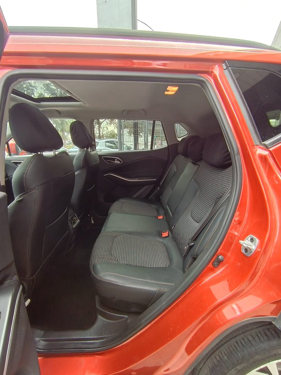 JAC JS4 1.5 LUXURY MT 2023 - Imagen 10 de 15