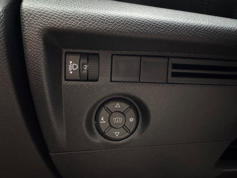 Citroën C4 1.5 AUT 2024 - Imagen 13 de 13