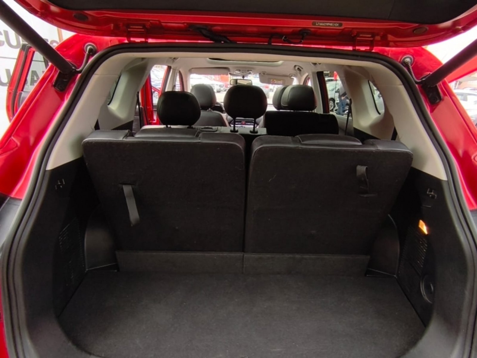 JAC JS8 1.5 ADVANCE XE DCT AT 2024 - Imagen 6 de 16