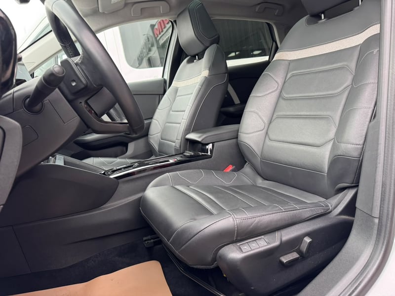 Citroën C4 1.5 AUT 2024 - Imagen 7 de 13