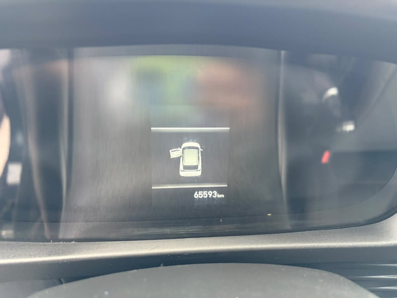 Hyundai I20 1.4 BI3 PLUS MT 2024 - Imagen 10 de 10