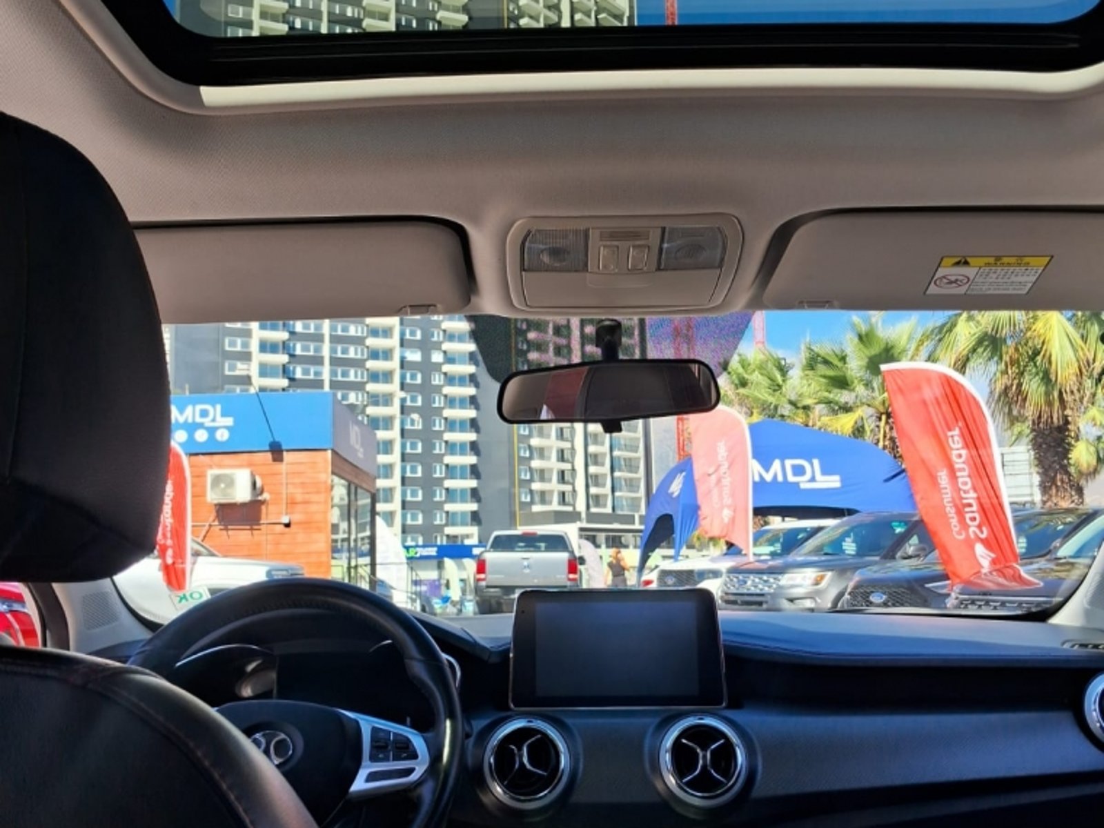 BAIC X55 1.5 FL ELITE MT 2024 - Imagen 11 de 16