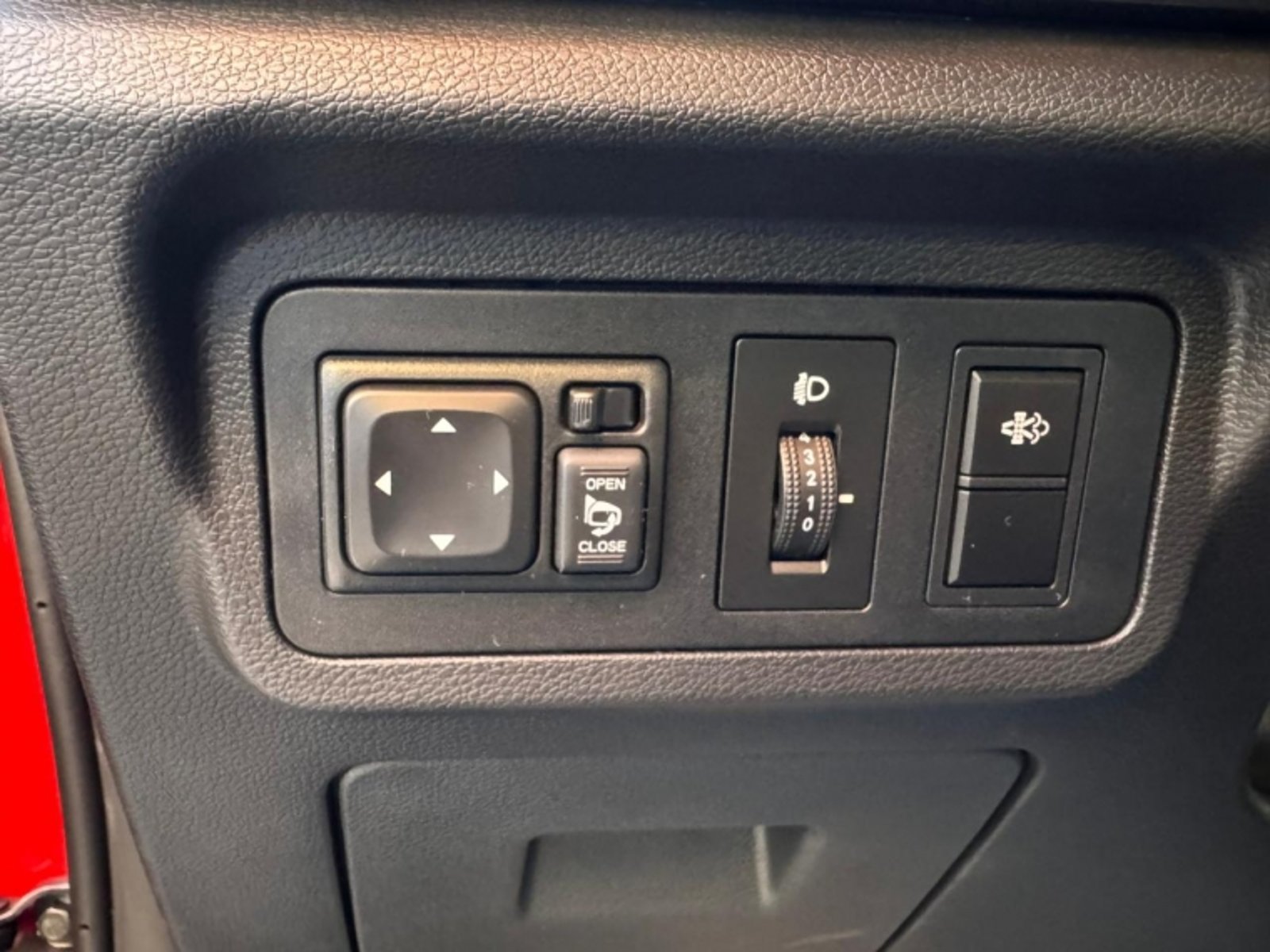 JAC T9 2.0 ADVANCE AT 4X4 DIESEL 2025 - Imagen 13 de 16
