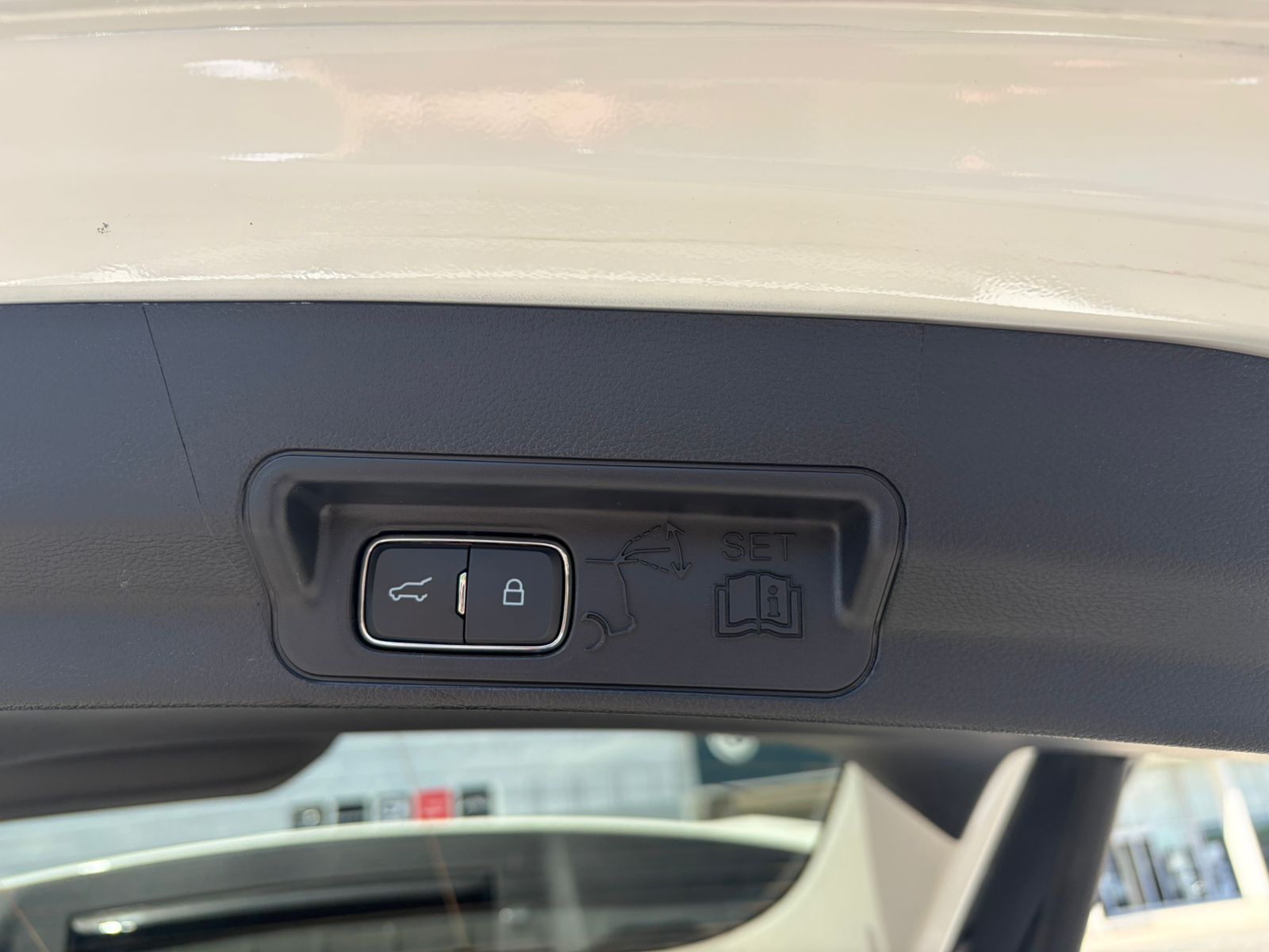 Ford EXPLORER 2.3 ACTIVE 4X2 2026 - Imagen 12 de 12