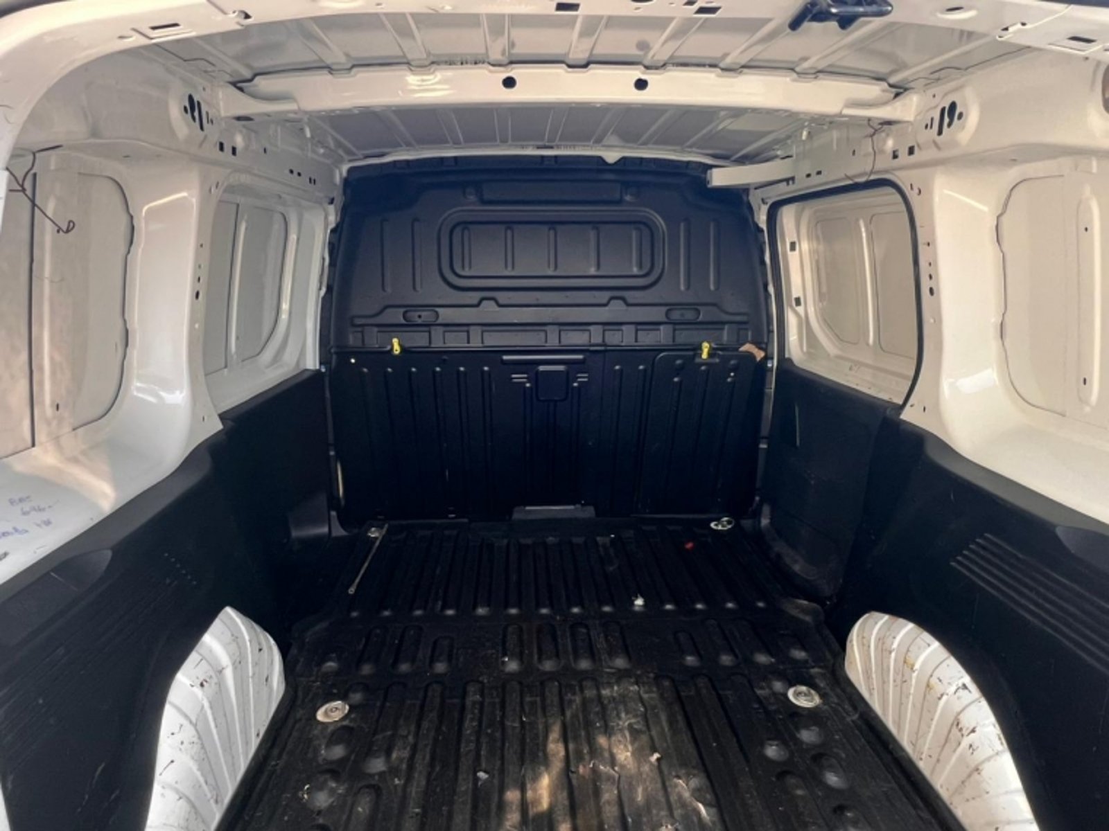 Citroën BERLINGO 1.5 2024 - Imagen 9 de 15