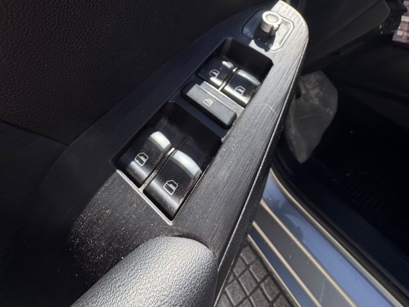 Haval JOLION 1.5 ELITE MT 2022 - Imagen 11 de 15