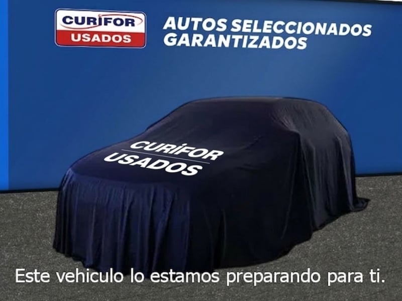 Ford F-150 5.0 LARIAT LUXURY CC AT 4X4 2022