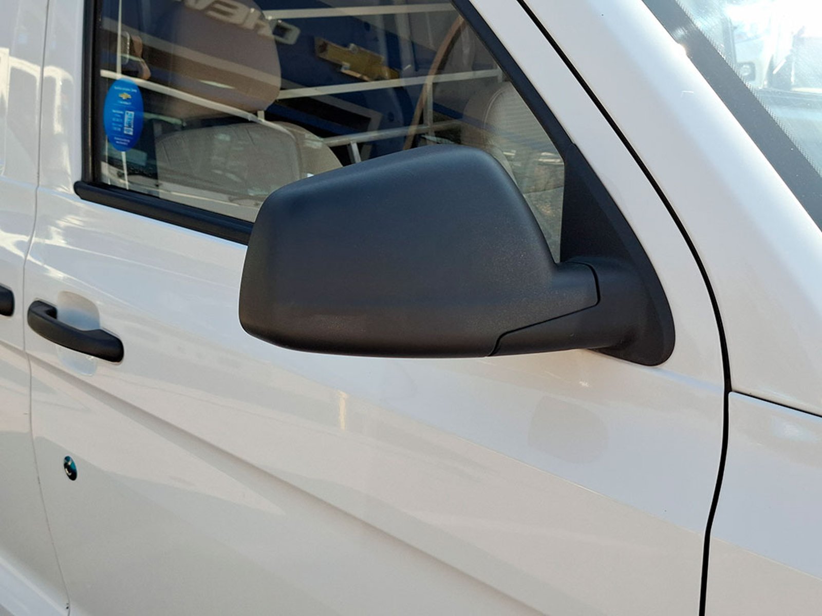 CHEVROLET N400 MAX 1.5 2023 - Imagen 6 de 20