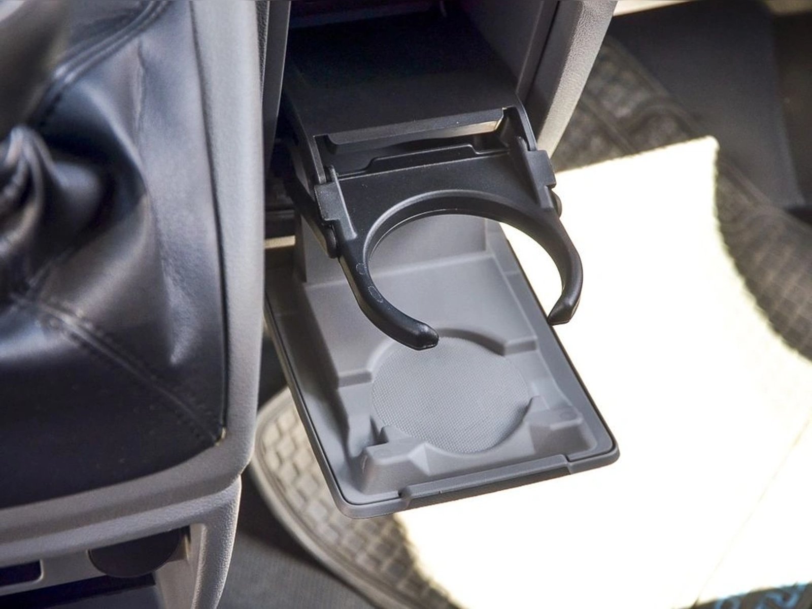 FORD TRANSIT 2.0 2025 - Imagen 19 de 19
