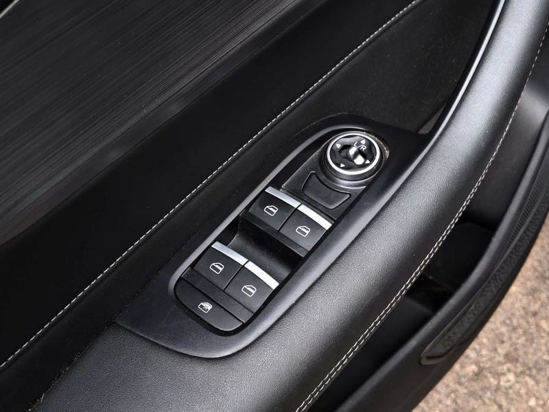 Chery TIGGO 3 1.5 2024 - Imagen 13 de 20