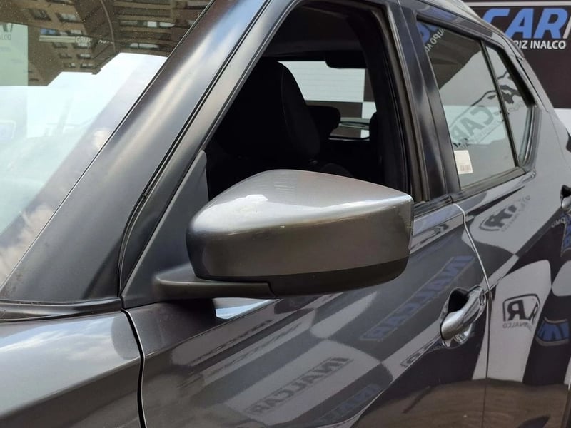 Nissan KICKS 1.6 2019 - Imagen 3 de 20