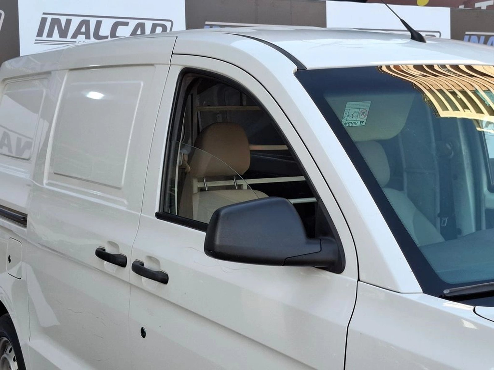 Chevrolet N400 MAX 1.5 2022 - Imagen 5 de 20