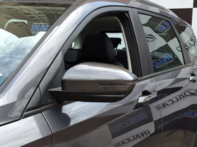Chevrolet CAPTIVA 1.5 2026 - Imagen 4 de 20