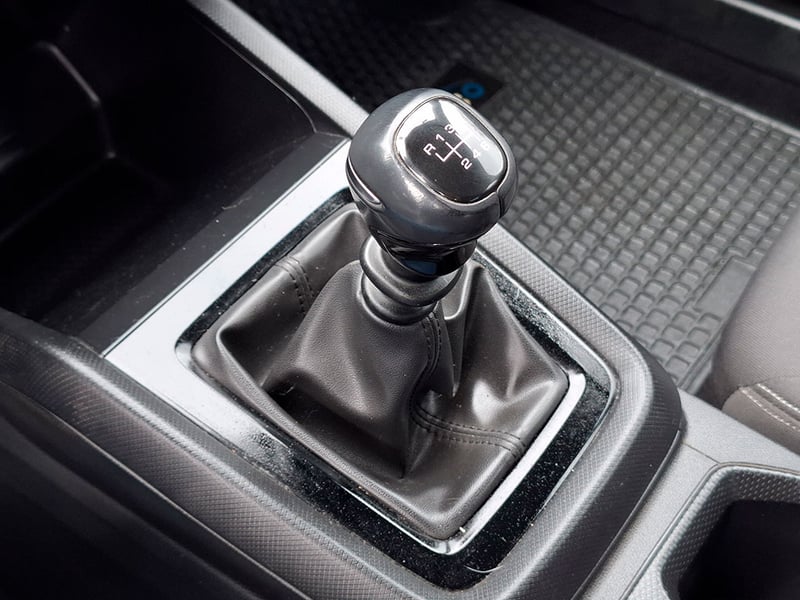 Chevrolet SAIL 1.5 NB LT 2025 - Imagen 19 de 20
