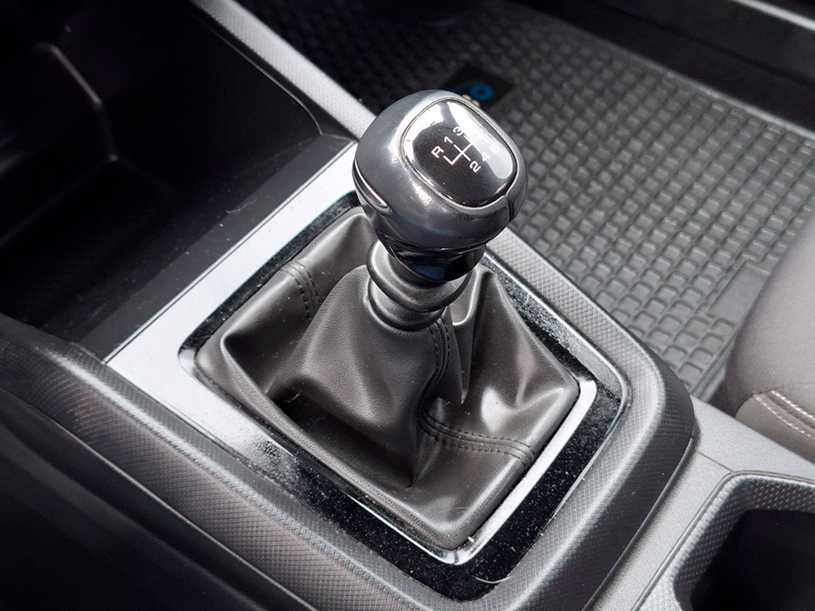Chevrolet SAIL 1.5 NB LT 2025 - Imagen 19 de 20