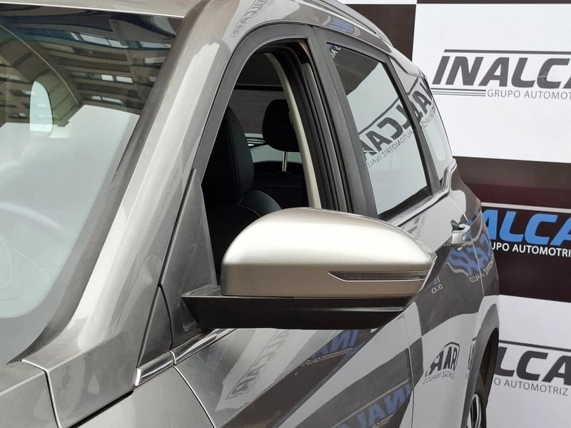 Chevrolet CAPTIVA 1.5 2024 - Imagen 4 de 20