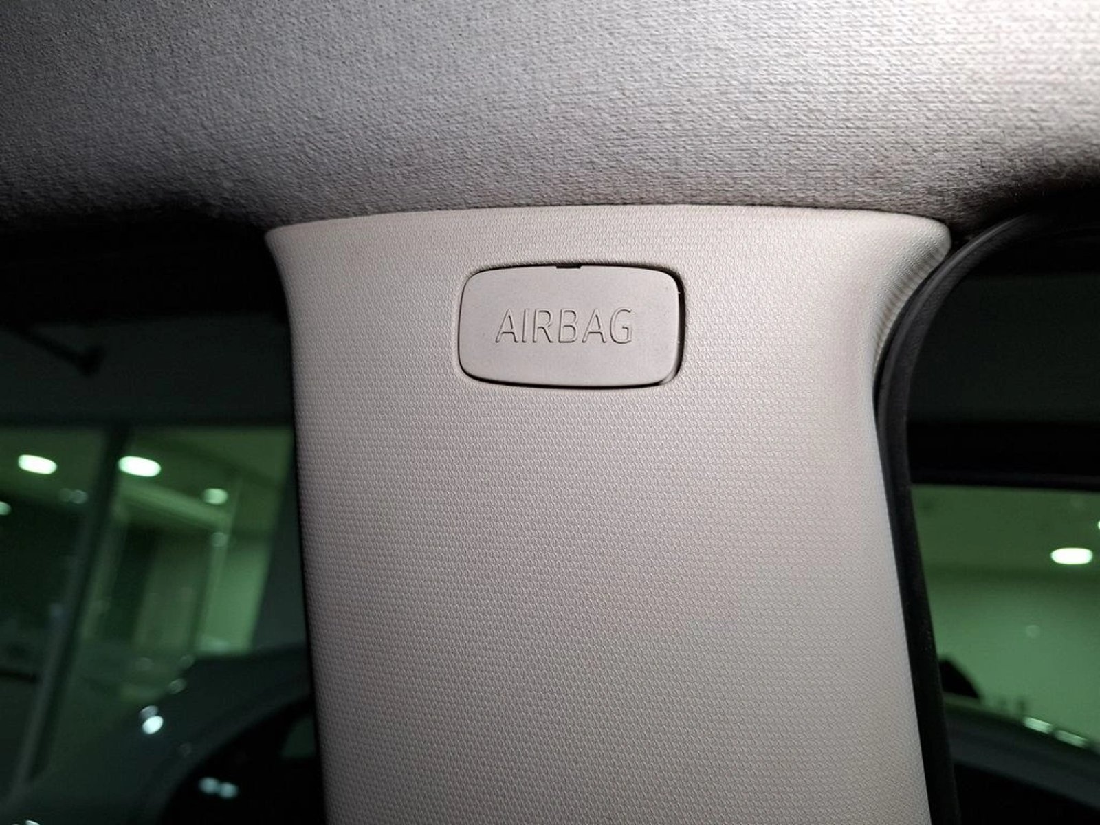 CHEVROLET TRACKER 1.2 LTZ MT 2024 - Imagen 17 de 19