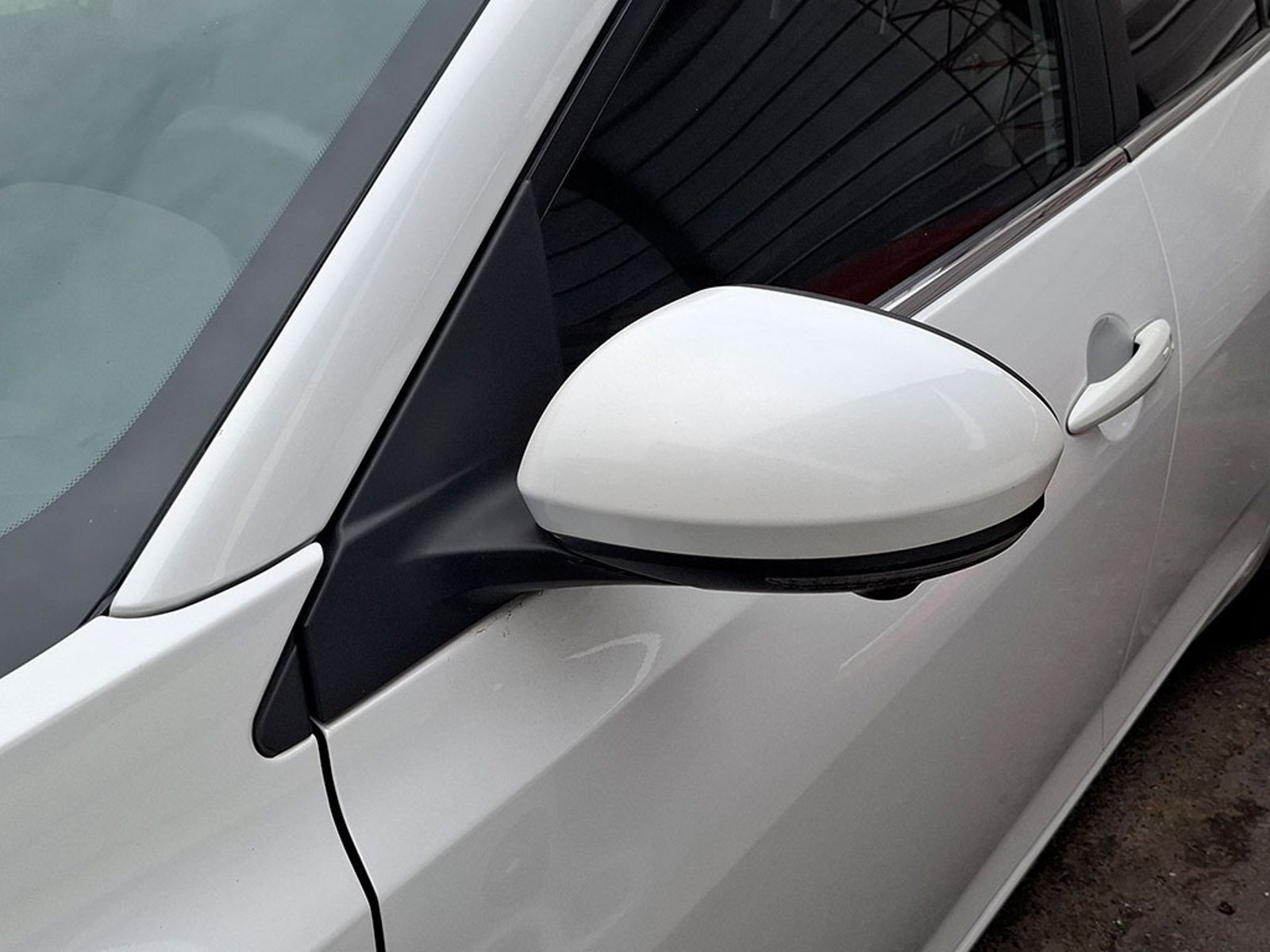 Nissan SENTRA 2.0 ADVANCE 2025 - Imagen 6 de 18