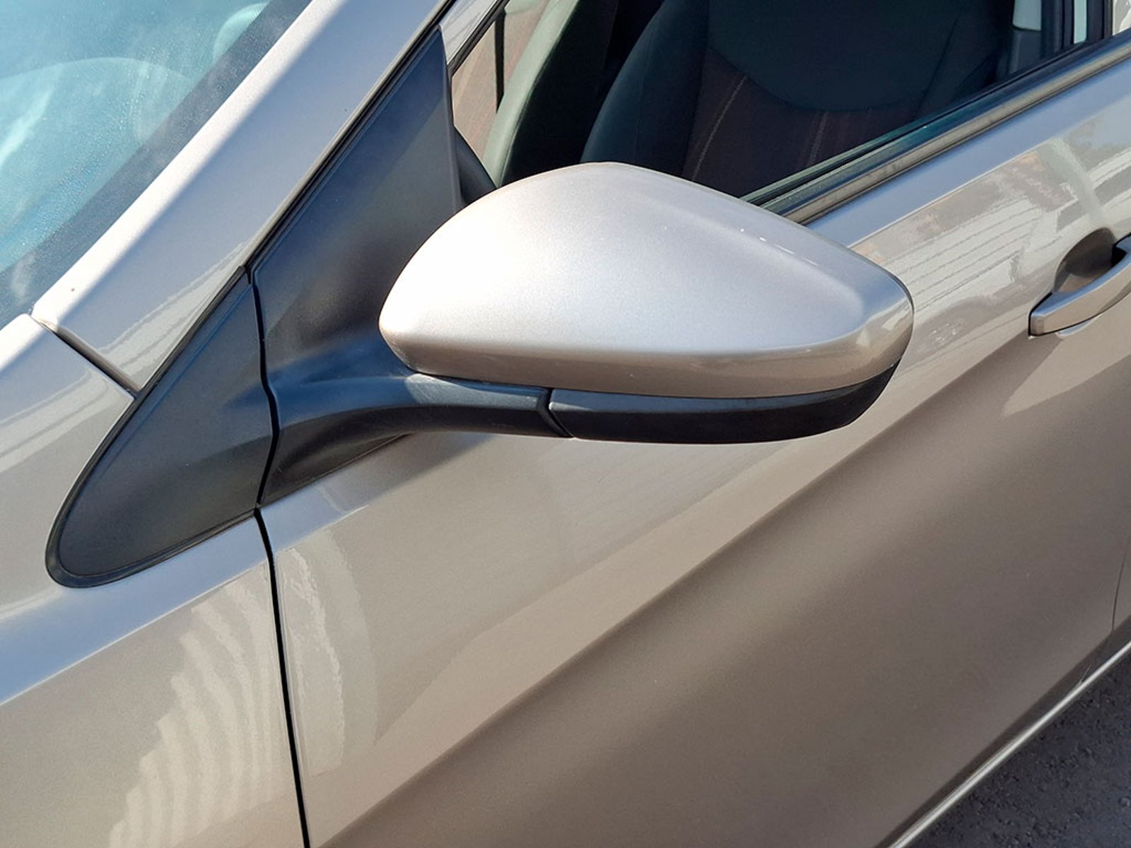 CHEVROLET SAIL 1.5 2022 - Imagen 6 de 20