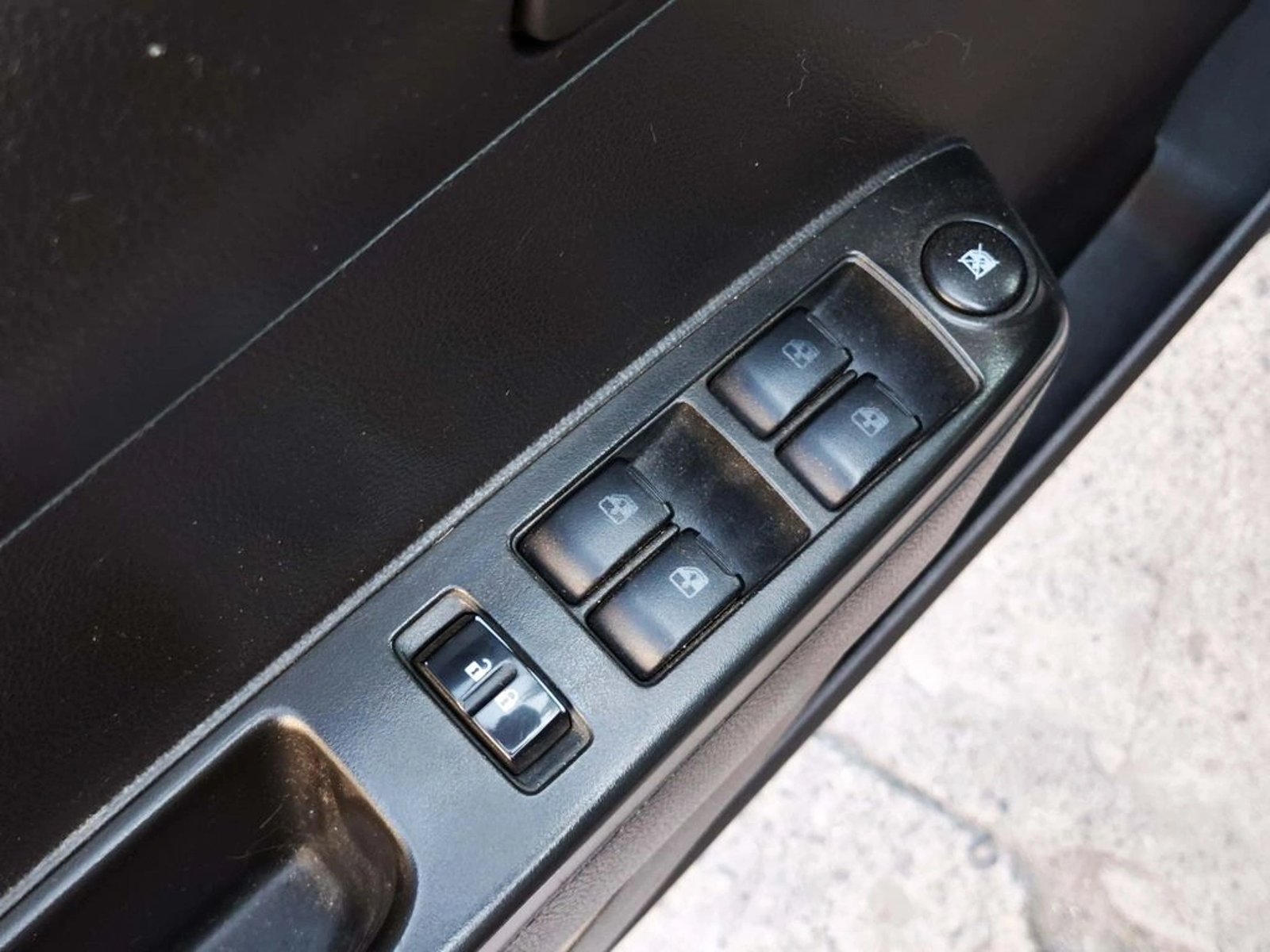Chevrolet SPARK GT 1.2 2019 - Imagen 12 de 20