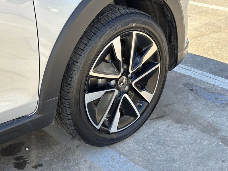 JAC JS2 Pro 1.5 2026 - Imagen 9 de 20