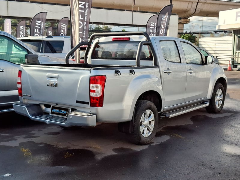 JIM RE-MAX 2.5 2025 - Imagen 9 de 20