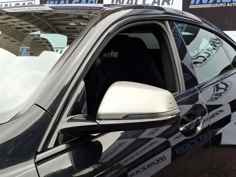 BMW 235 2.0 2021 - Imagen 4 de 20