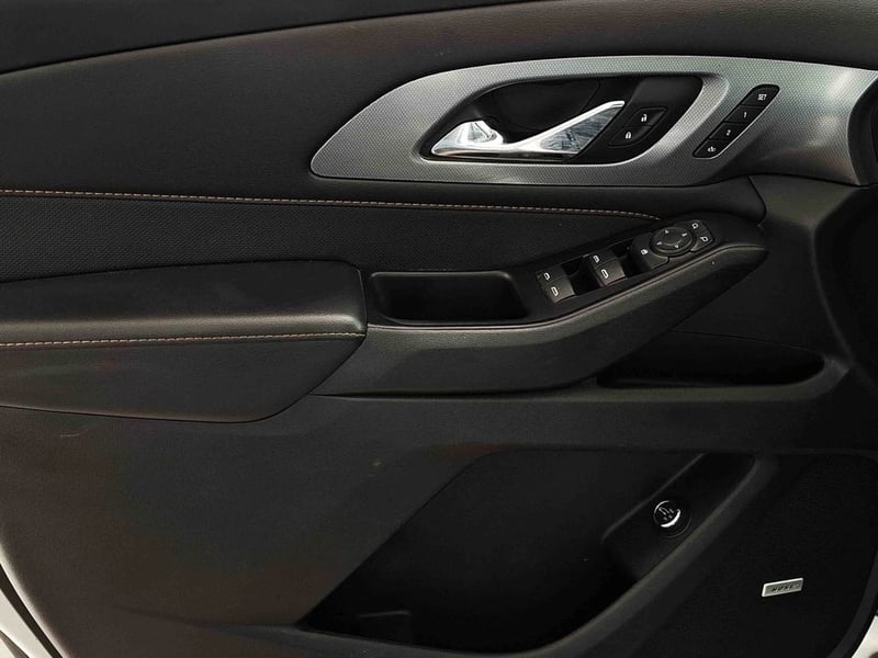 Chevrolet TRAVERSE 3.6 2020 - Imagen 11 de 20