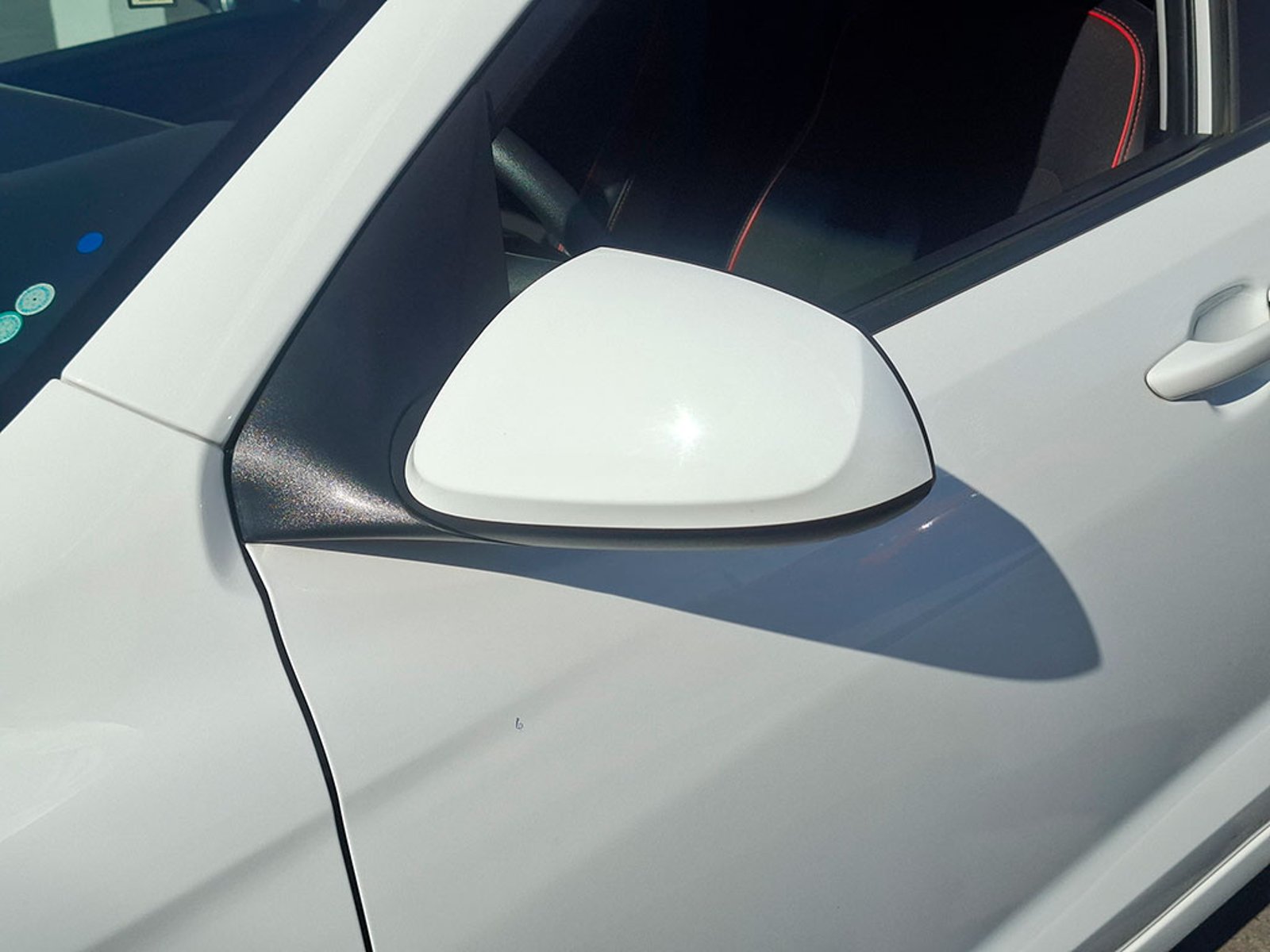 HYUNDAI GRAND I10 1.2 2025 - Imagen 6 de 20