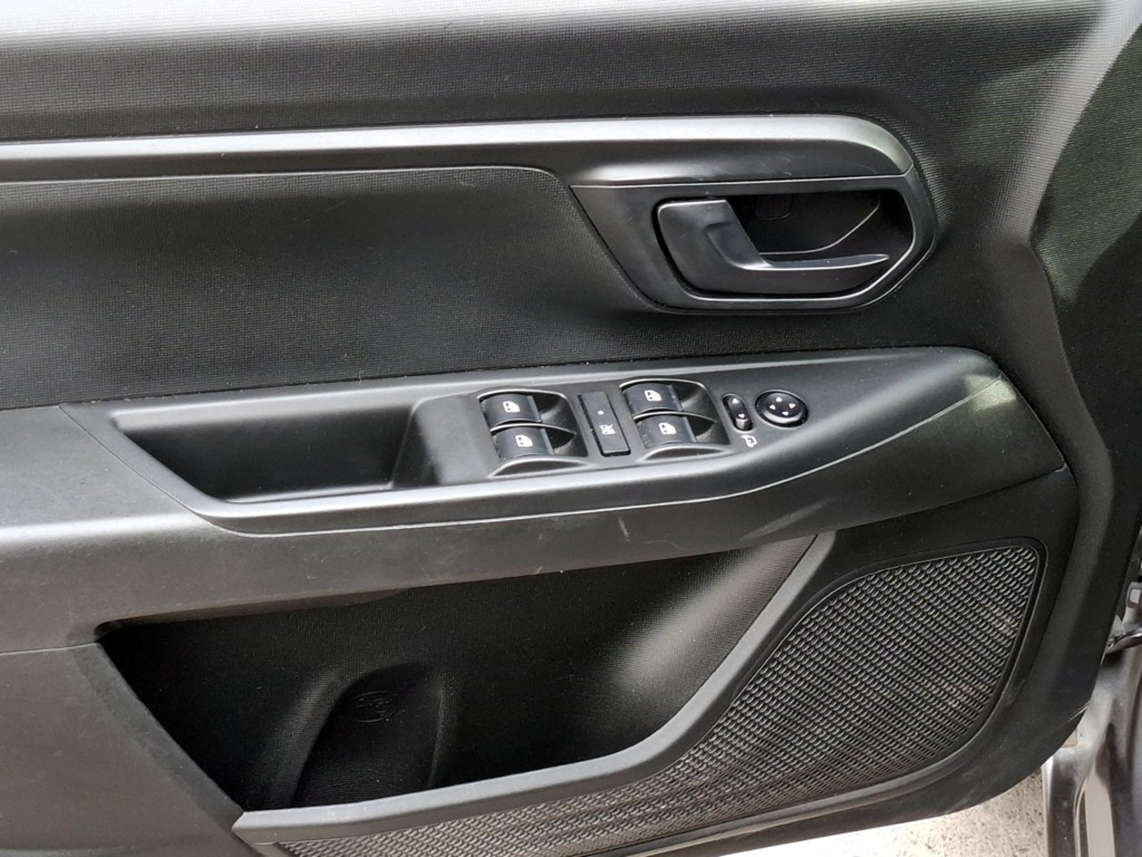 RAM 700 CD 1.4 2023 - Imagen 11 de 20