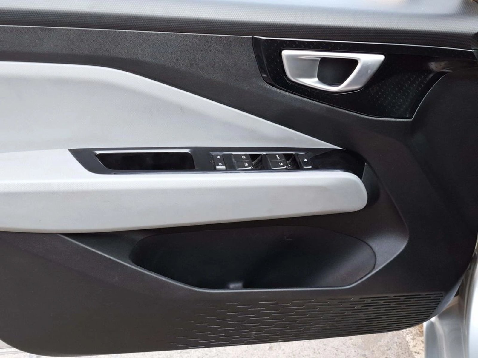 Chevrolet SAIL 1.5 2024 - Imagen 11 de 20