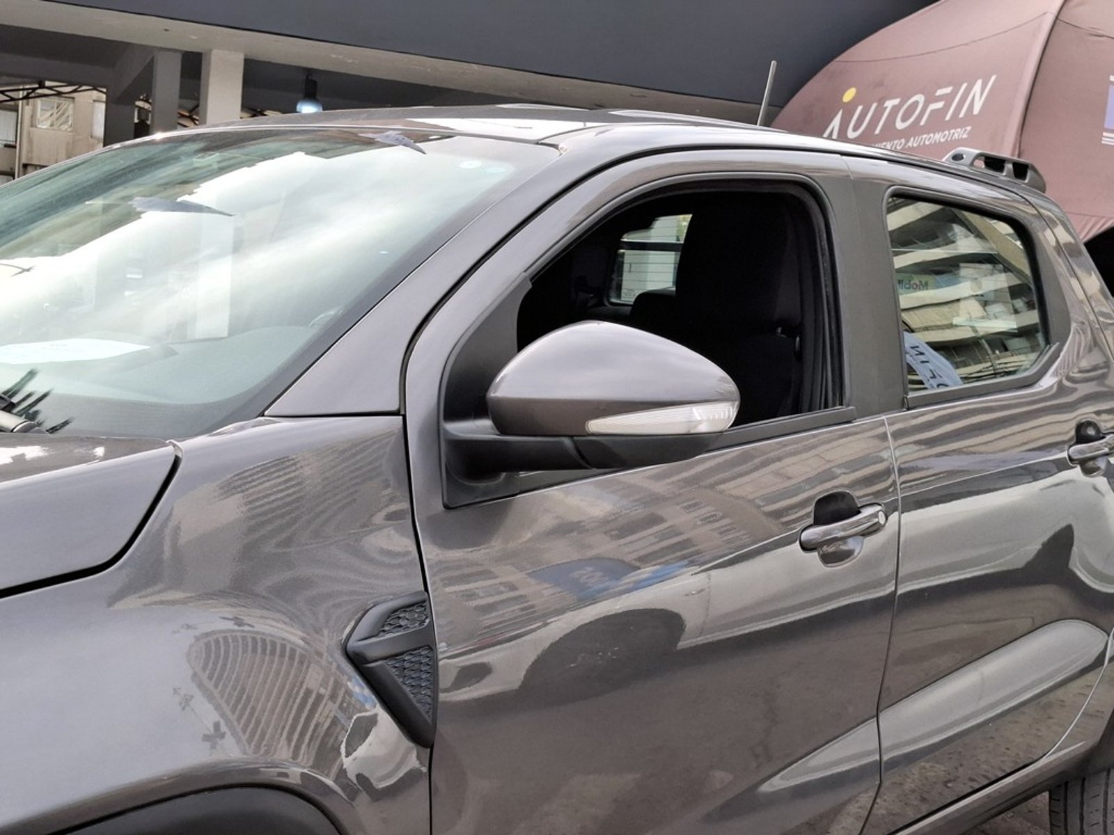 RAM 700 CD 1.4 2023 - Imagen 9 de 20