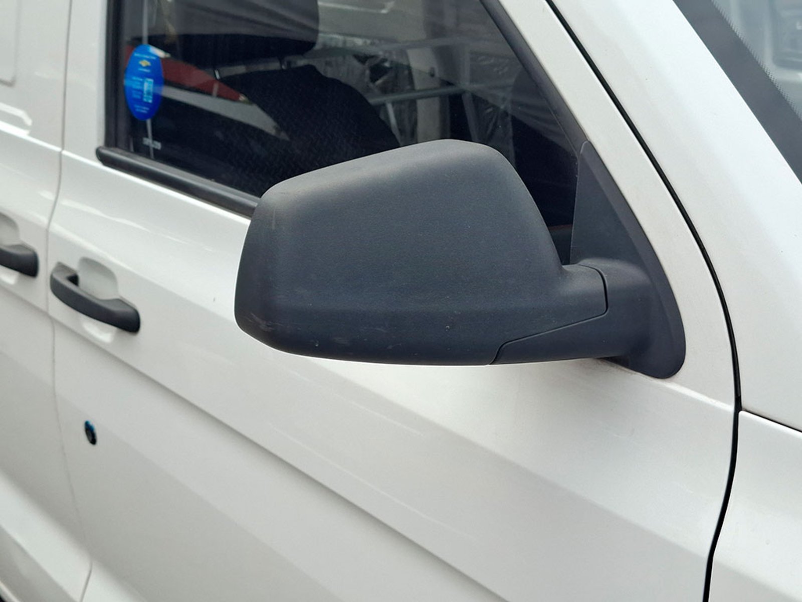 CHEVROLET N400 MAX 1.5 MT 2023 - Imagen 5 de 20