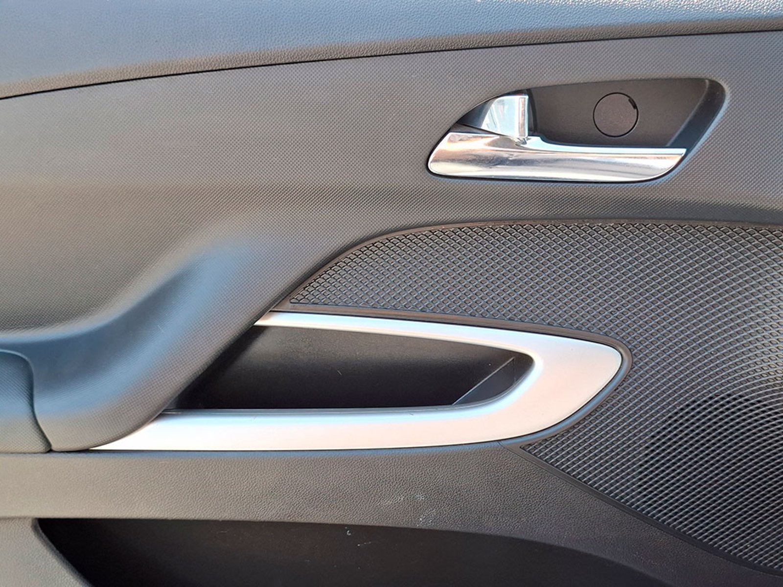 CHEVROLET SAIL 1.5 NB 2017 - Imagen 20 de 20