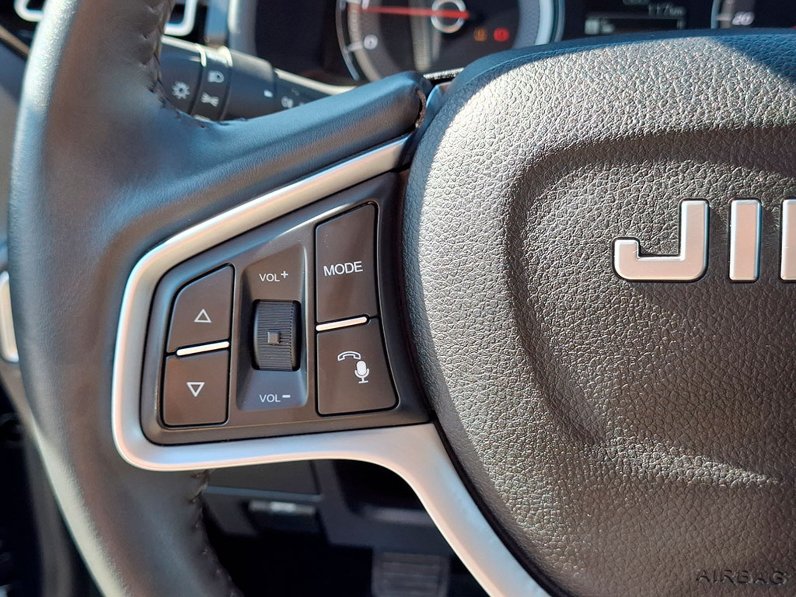 JIM RE-MAX DLX 2026 - Imagen 14 de 20