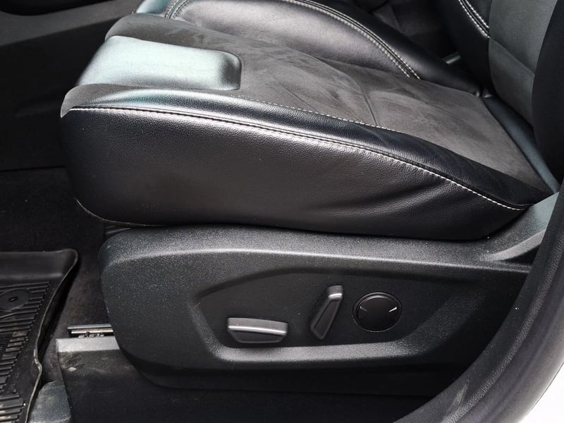 Ford EDGE 2.7 2023 - Imagen 14 de 20