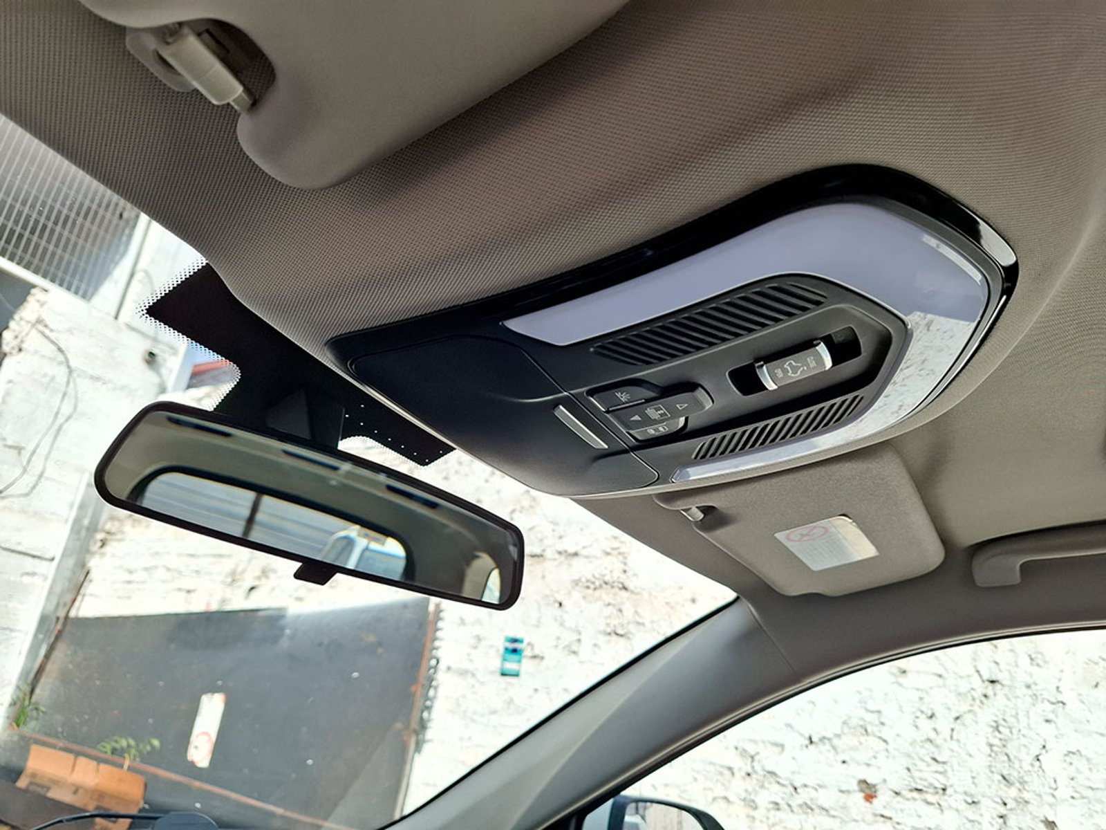 SWM G05 PRO 1.5 2024 - Imagen 20 de 20