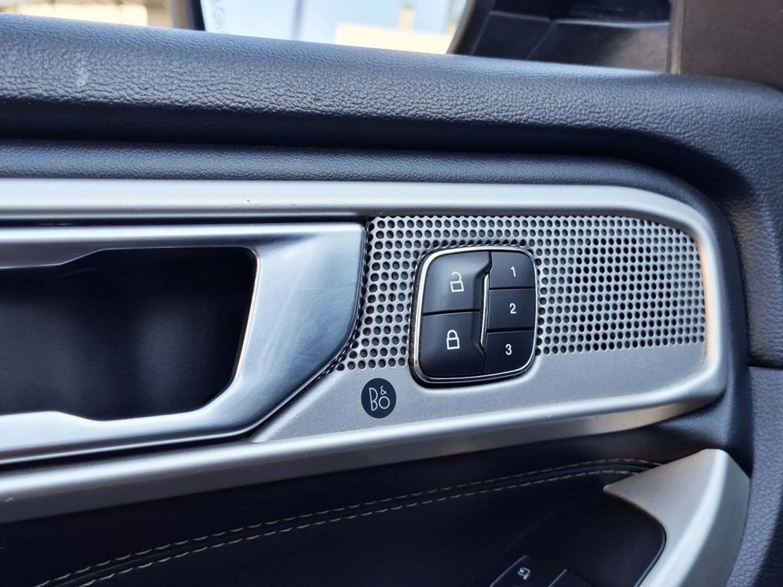 Ford EXPLORER 2.3 2021 - Imagen 13 de 20