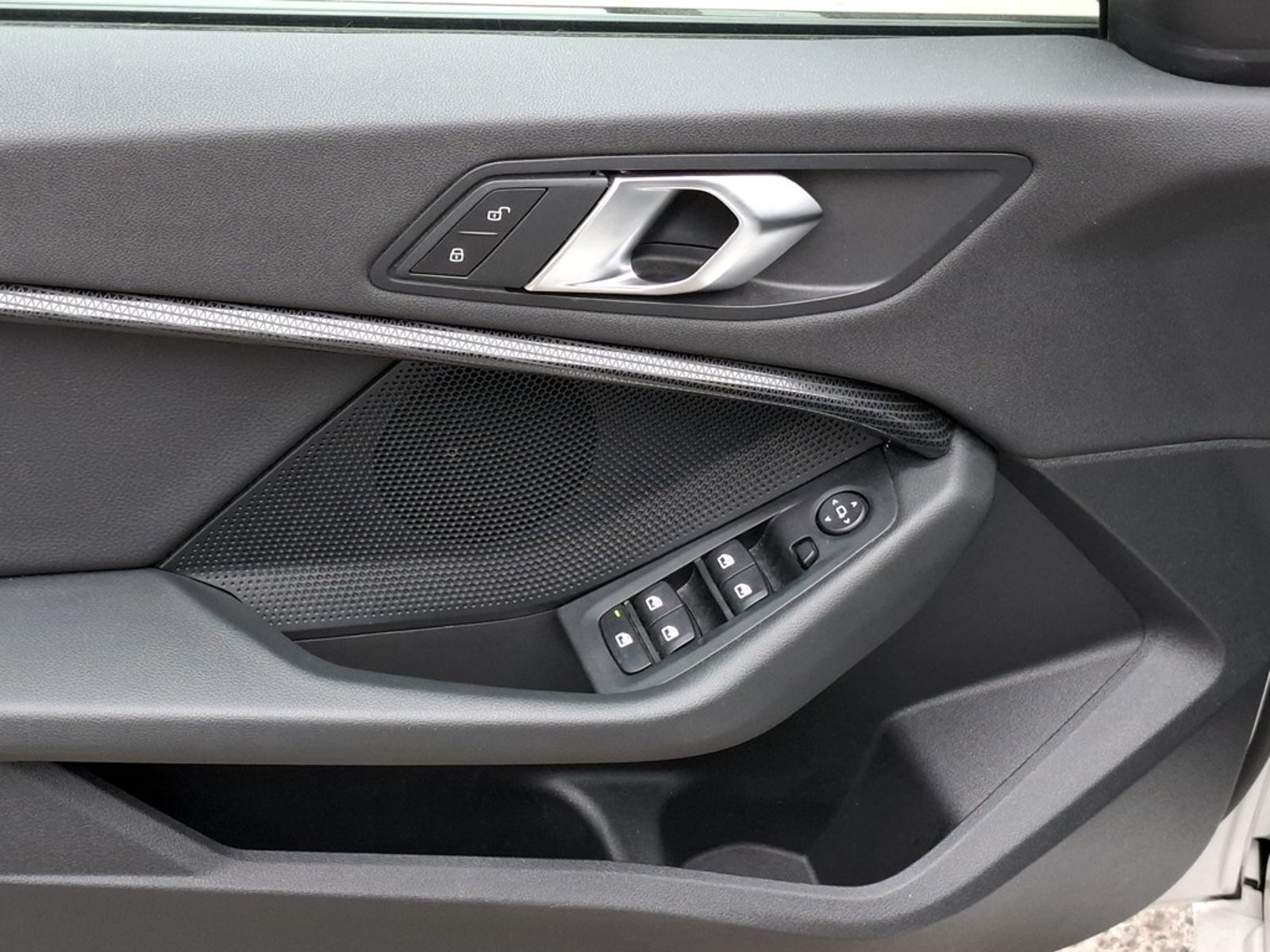 BMW 220 I GRAN COUPE 2.0 AUT 2024 - Imagen 12 de 20