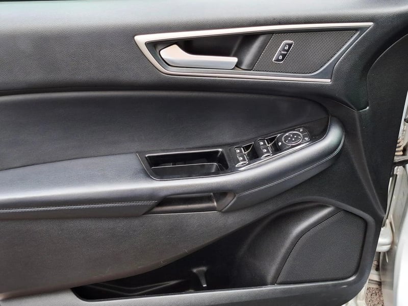 Ford EDGE 2.0 2018 - Imagen 11 de 20