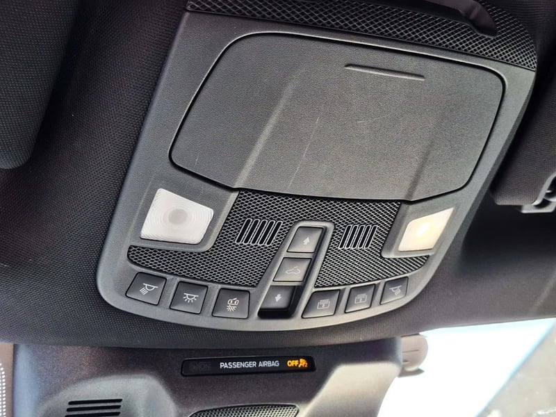 Ford EXPEDITION 3.5 2023 - Imagen 13 de 20