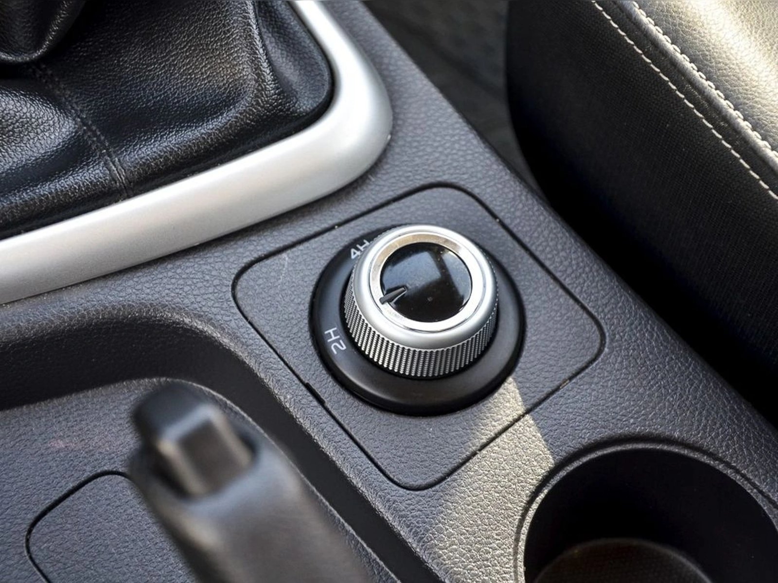 JIM RE-MAX DIESEL MT 4X4 2024 - Imagen 7 de 20