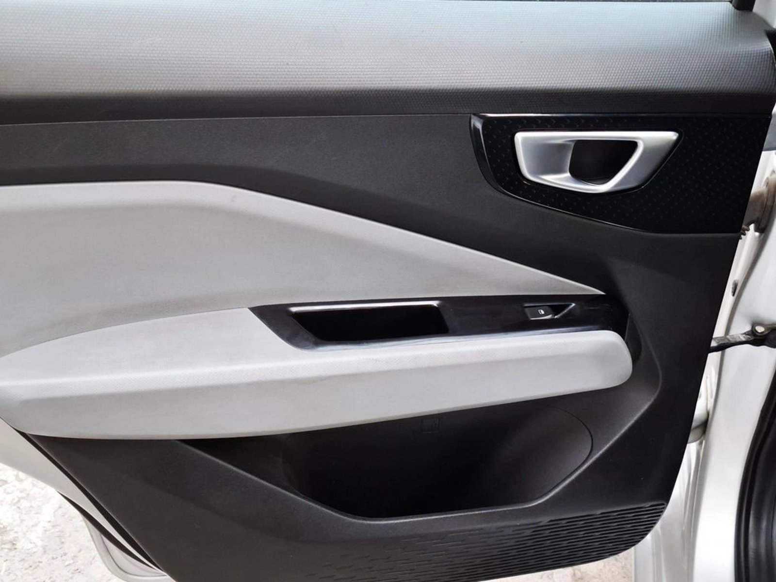 CHEVROLET SAIL 1.5 2024 - Imagen 20 de 20