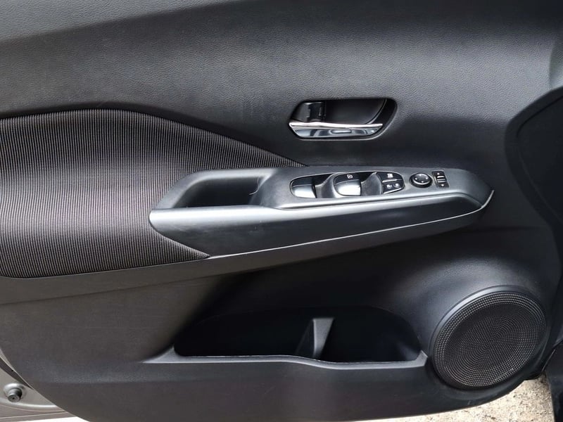 Nissan KICKS 1.6 2019 - Imagen 10 de 20