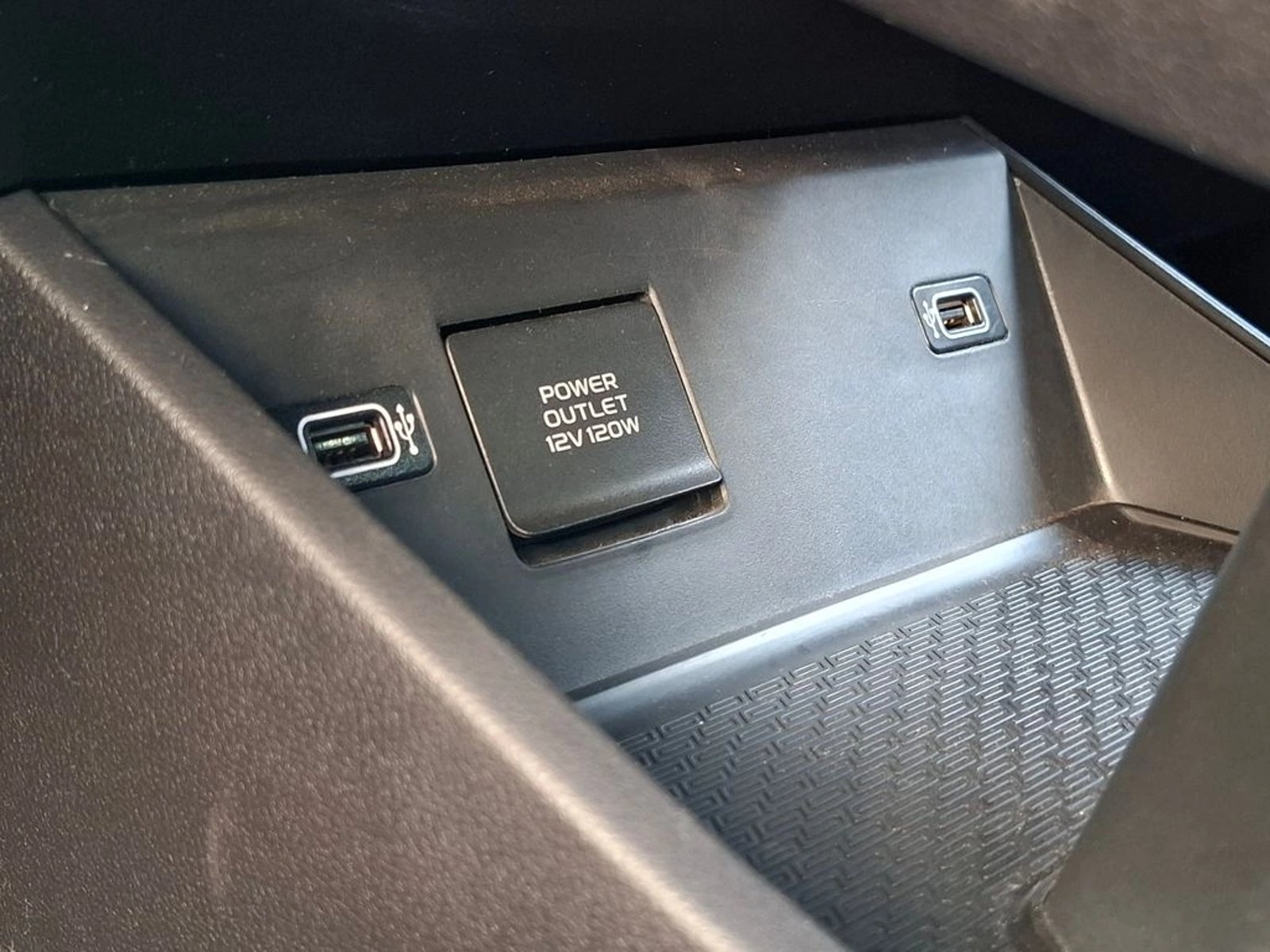 Geely COOLRAY 1.5 AUT 2022 - Imagen 20 de 20