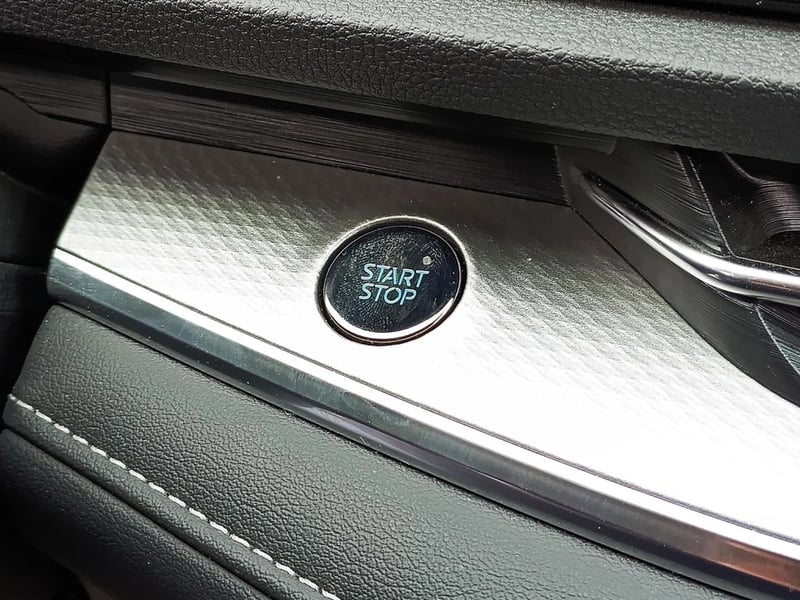 Ford TERRITORY 1.5 2026 - Imagen 20 de 20