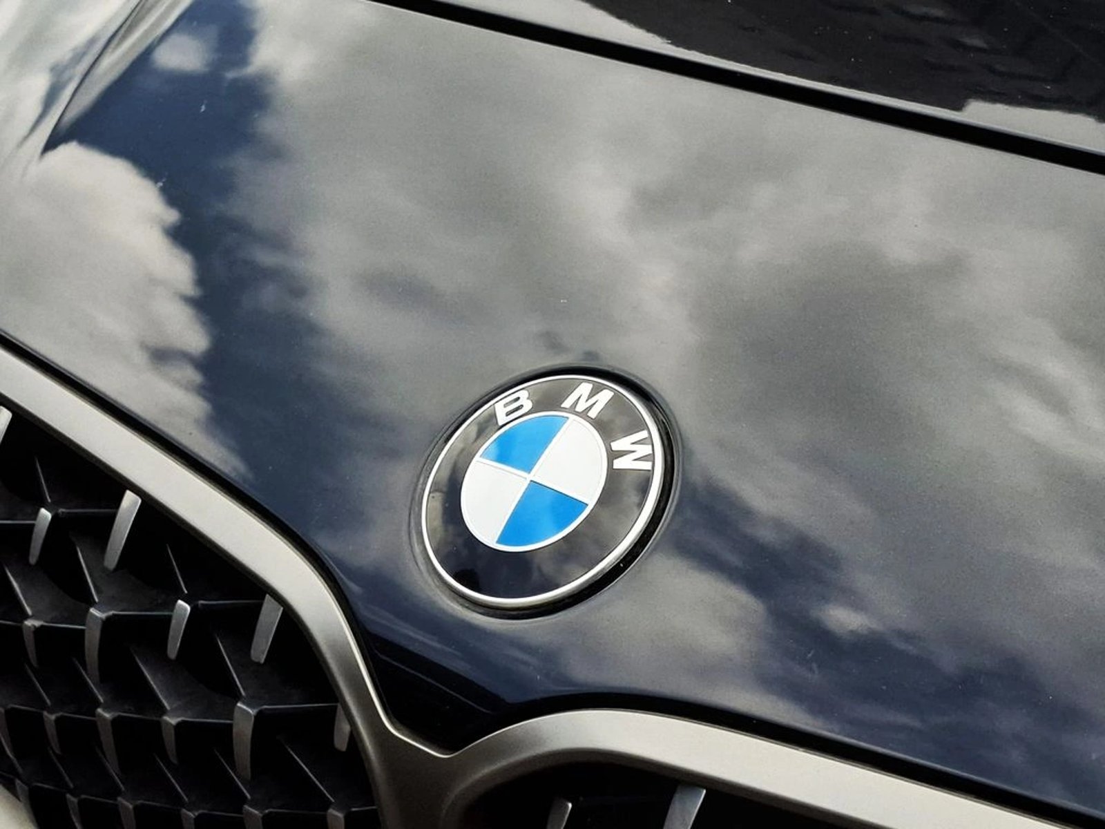 BMW 235 2.0 2021 - Foto 5 de 20