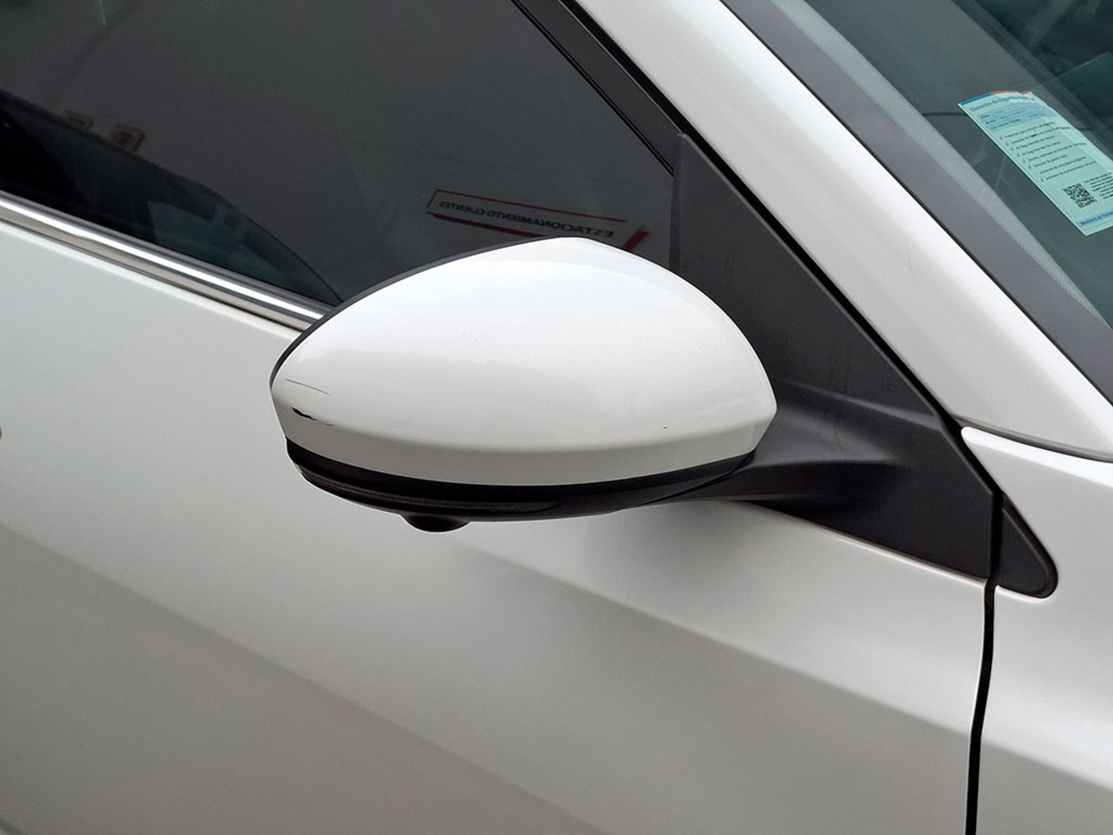 Nissan SENTRA 2.0 ADVANCE 2025 - Imagen 5 de 20