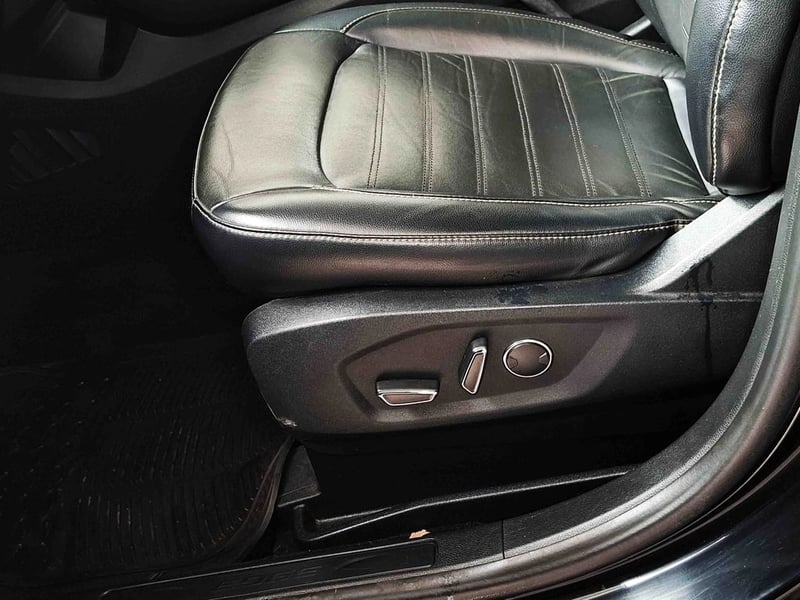 Ford EDGE 3.5 2018 - Imagen 15 de 20