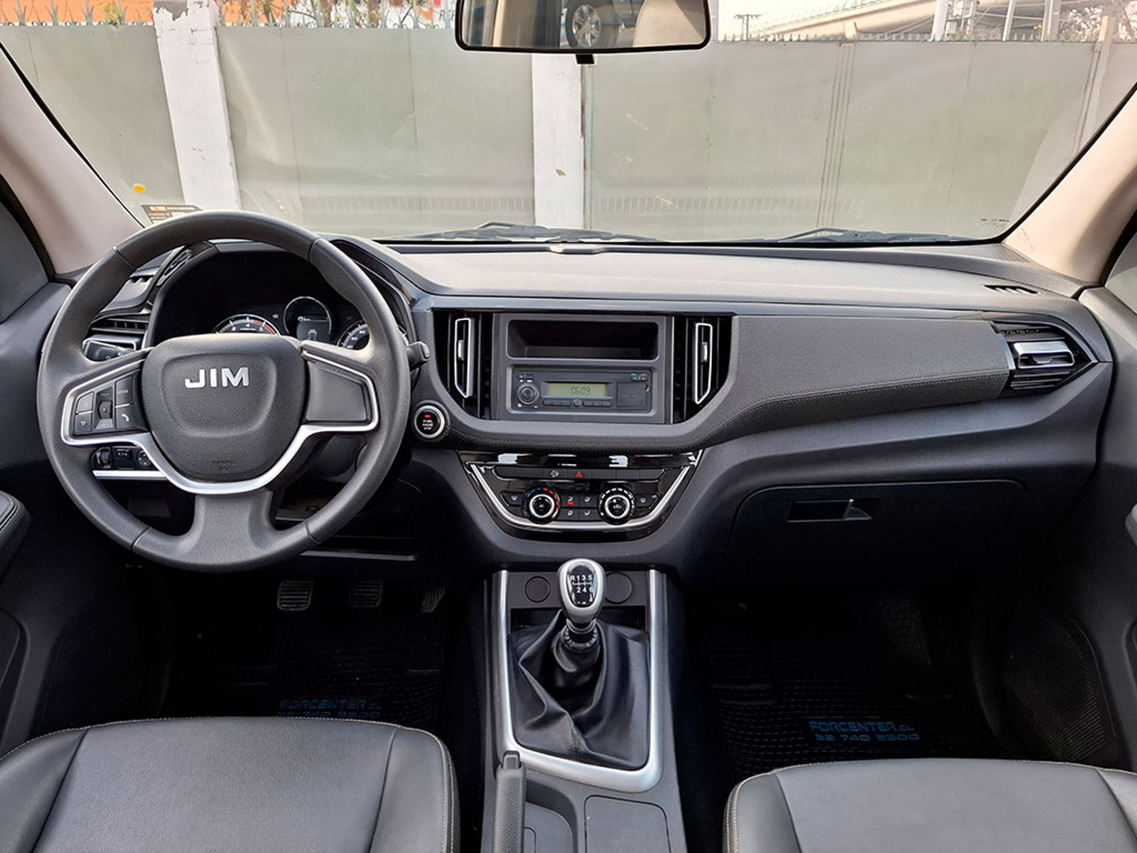 JIM RE-MAX 2.5 2025 - Imagen 11 de 20